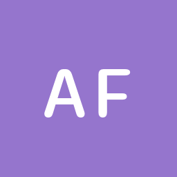 A&T FOOD
