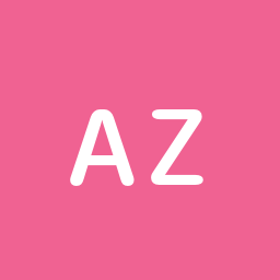 A đến Z