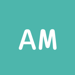 A.i mobile