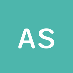 A10 Store