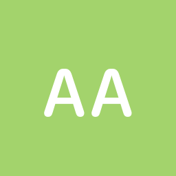 AAA Agency
