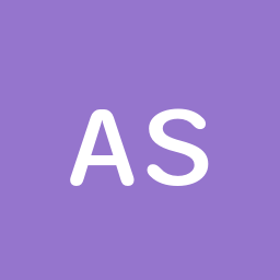 AB store