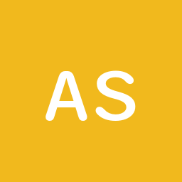 ABA Shop