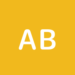 ABGIFTS
