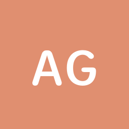 ACB COSMETIC GROUP