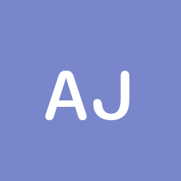 ACIS JSC