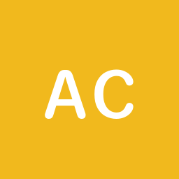 ACTO