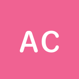 ADA Cosmetics