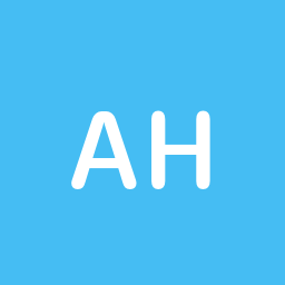 ADOMA - CHUYÊN SỈ GIA VỊ THÁI LAN CHÍNH HÃNG