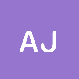 ADORA JEWELRY