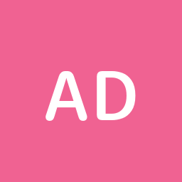 ADORA