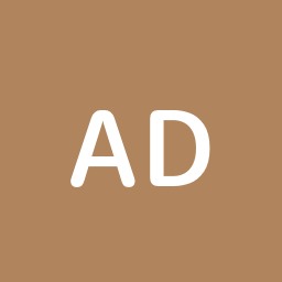 ADstore