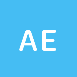 AEVN