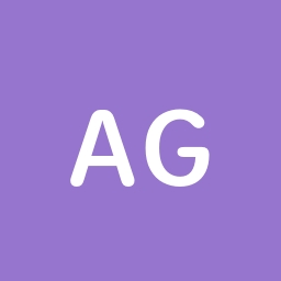 AG+