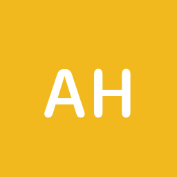 AHComputer