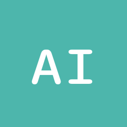 AILIFE