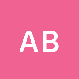 AKIO Beauty