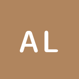 ALX