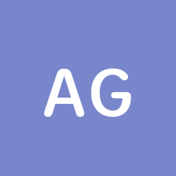 AMV Group
