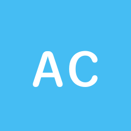ANAN Company
