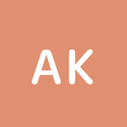 ANKACO AN KHANG