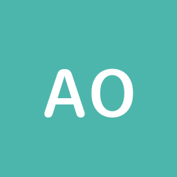 AOTHUN.NET