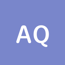 AQuatix