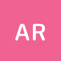 ARTHRO-7