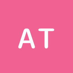 ATOCA