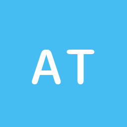 AVCO Technologies