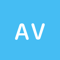 AVISHOP
