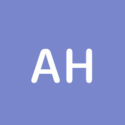 AZ Bách Hoá
