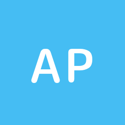 AZP - VÂN PHÙNG