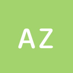 AZSoftware