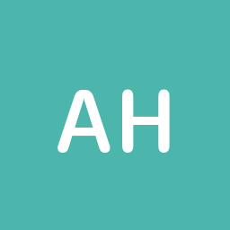 Abi House - Dược phẩm chính hãng 