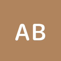 Abipha-thucphamchucnang