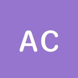 Ace Cheaper Cty