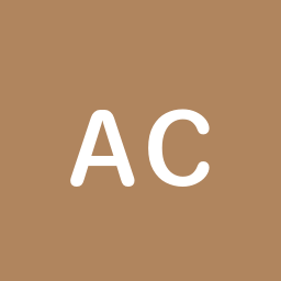 Acessory