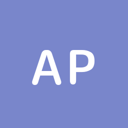 Active plus