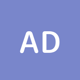 Adam-eva