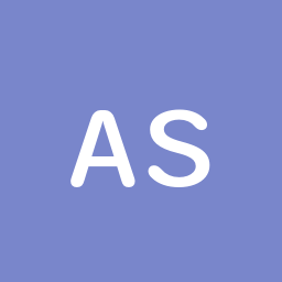 Agata shop