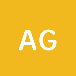 Agmemory