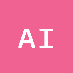 AiQuyenshop