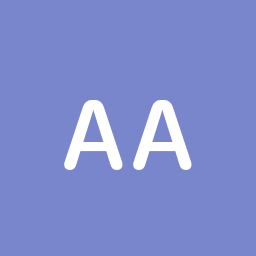 Ajt group amest