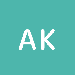 AkiKastyle