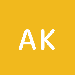 Akina
