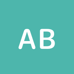 Alaca Boutique