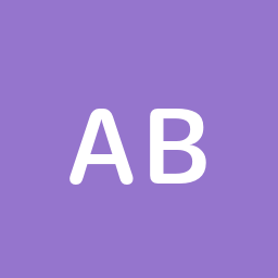 Alice Boutique