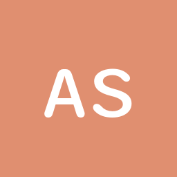 Alistine Shop