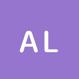 Alo365.vn